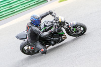enduro-digital-images;event-digital-images;eventdigitalimages;mallory-park;mallory-park-photographs;mallory-park-trackday;mallory-park-trackday-photographs;no-limits-trackdays;peter-wileman-photography;racing-digital-images;trackday-digital-images;trackday-photos